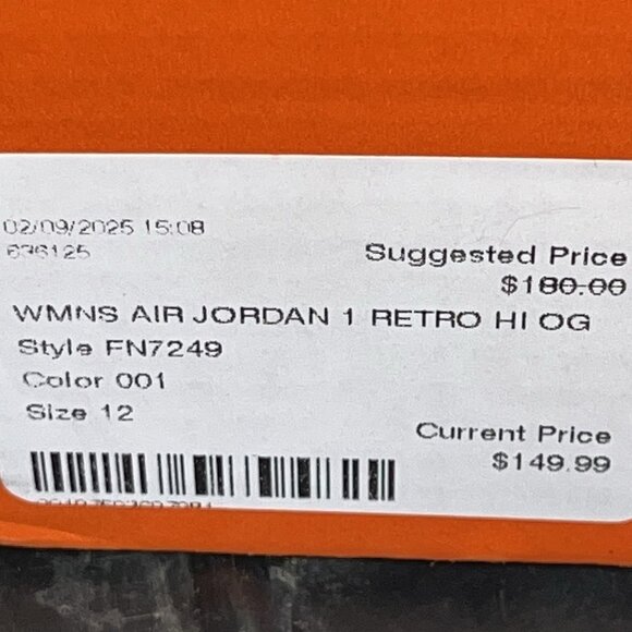Athletic_Shoes